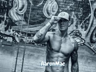 Aaron_Mac
