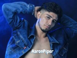 AaronPiper
