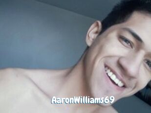 AaronWilliams69