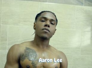 Aaron_Lee
