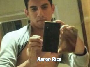 Aaron_Rice