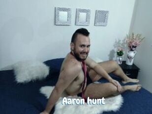 Aaron_hunt