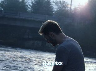 Aaronxx