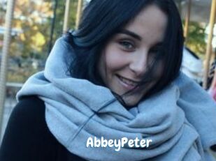 Abbey_Peter