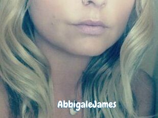 Abbigale_James