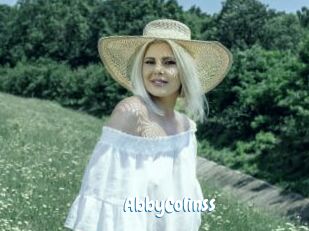 AbbyColinss