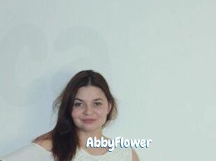 AbbyFlower