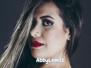 AbbyLewiss