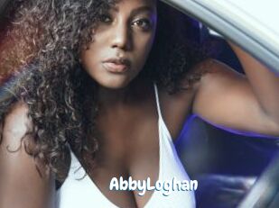 AbbyLoghan
