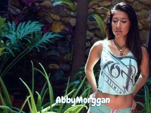 AbbyMorggan Coquine Avenue
