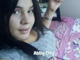 Abby_Cloy