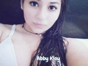 Abby_Kloy