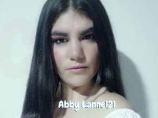 Abby_Lanne121