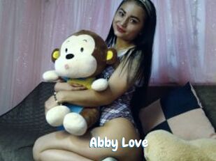Abby_Love