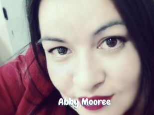Abby_Mooree