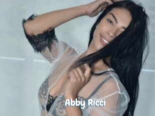 Abby_Ricci