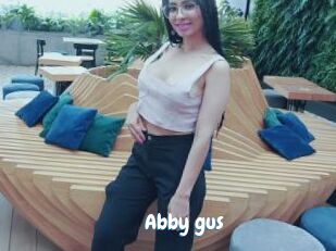 Abby_gus