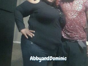 Abby_and_Dominic