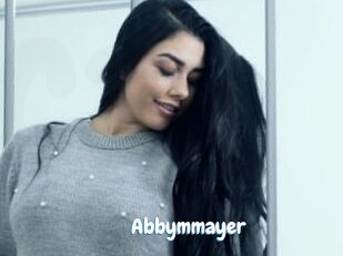 Abbymmayer