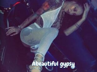 Abeautiful_gypsy