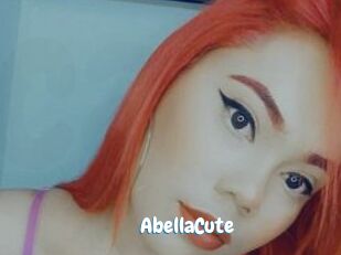 AbellaCute