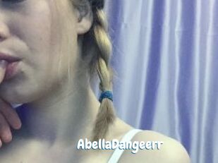 AbellaDangeerr