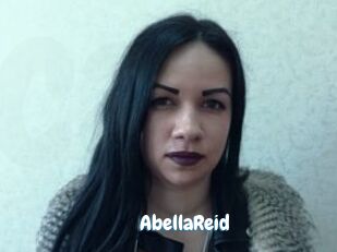 AbellaReid