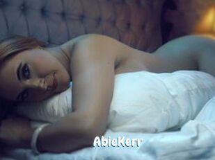 AbieKerr