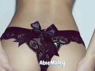 AbieMaley Coquine Avenue
