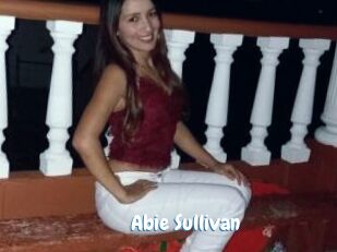 Abie_Sullivan