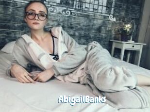 AbigailBanks
