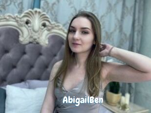AbigailBen