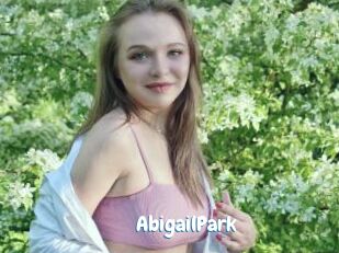 AbigailPark
