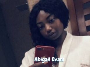 Abigail_Evans