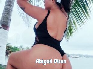 Abigail_Olsen