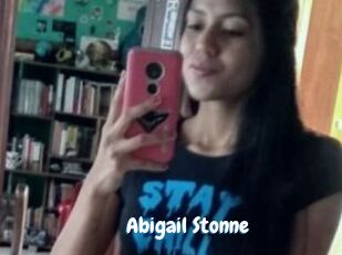 Abigail_Stonne