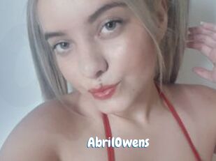 AbrilOwens