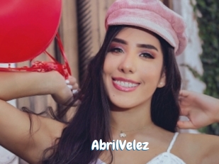 AbrilVelez