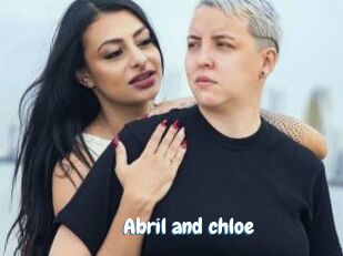 Abril_and_chloe