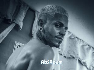 AbsAdam