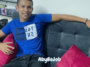 AbyBeJob