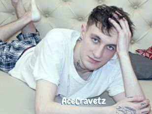 AceCravetz