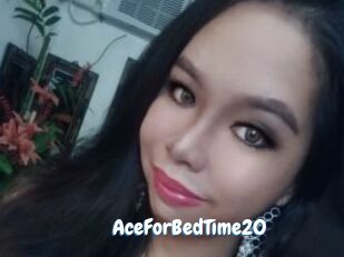 AceForBedTime20