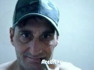 AceLickr