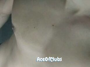 AceOfClubs