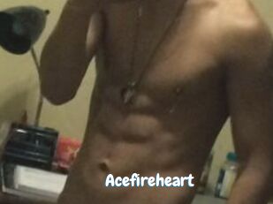 Acefireheart