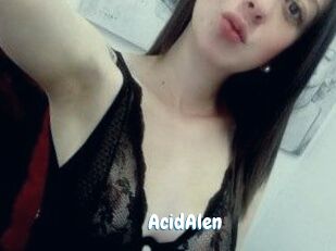 AcidAlen