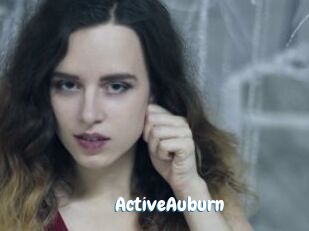 ActiveAuburn