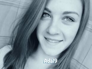 Ada19