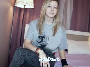 AdaDavis